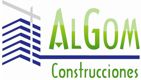 Construcciones Algom